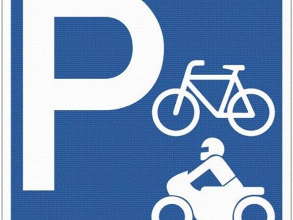 negozio in vendita a Savona