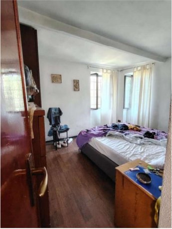 appartamento in vendita a Savona