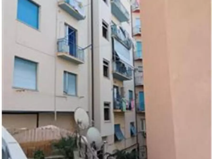 appartamento in vendita a Savona