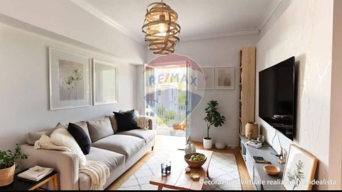 appartamento in vendita a Savona