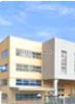 appartamento in vendita a Savona