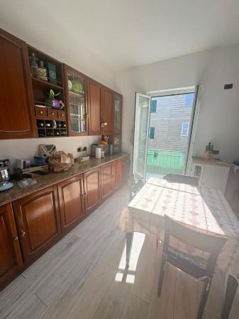 appartamento in vendita a Savona