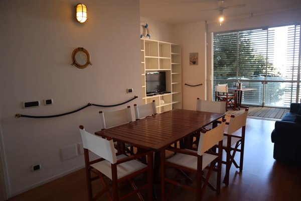 appartamento in vendita a Savona