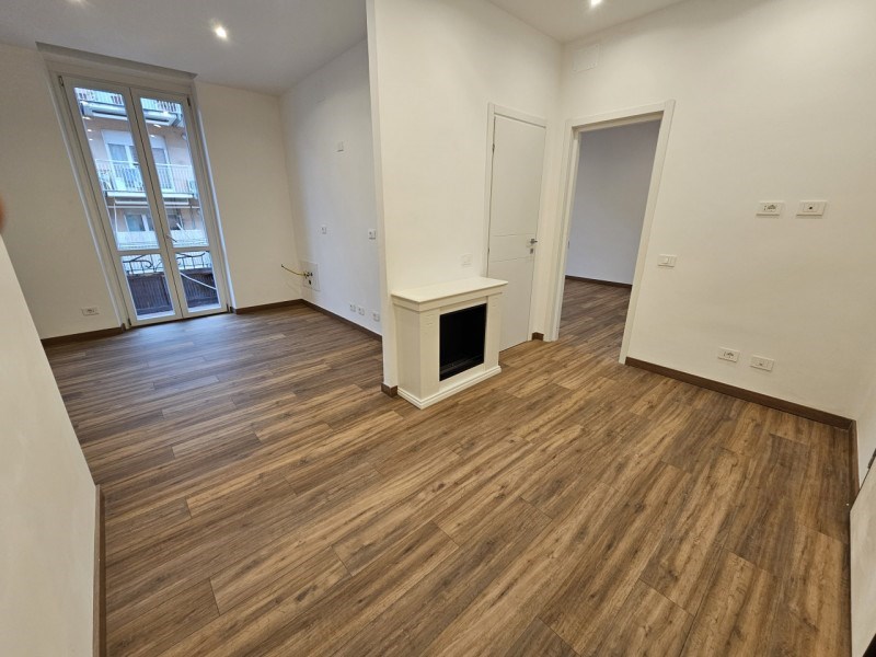 appartamento in vendita a Savona