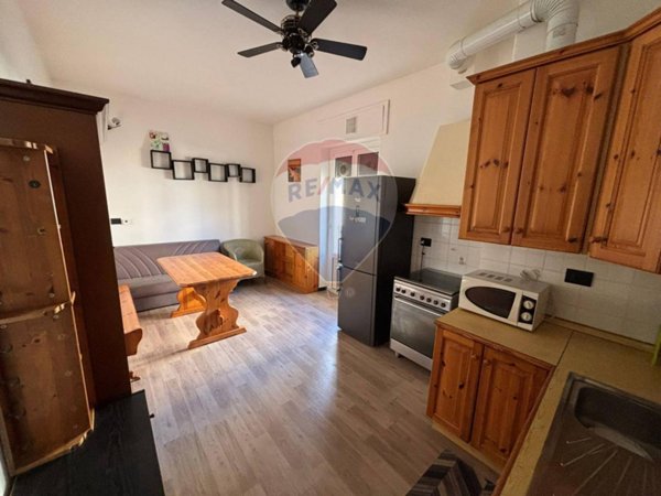 appartamento in vendita a Savona