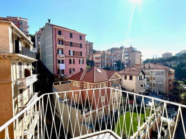 appartamento in vendita a Savona