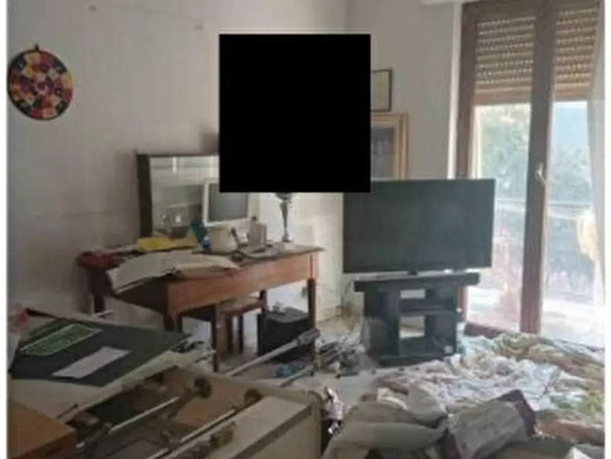 appartamento in vendita a Savona