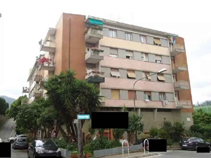 appartamento in vendita a Savona