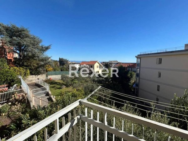 appartamento in vendita a Savona