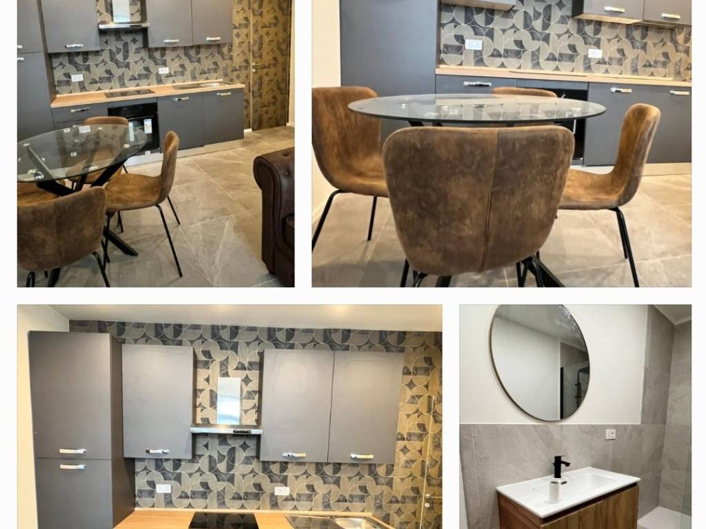 appartamento in vendita a Savona