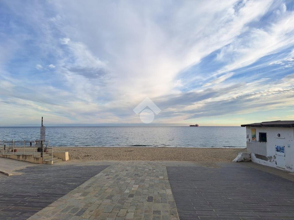 appartamento in vendita a Savona