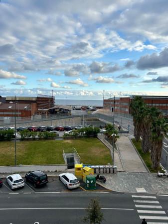 appartamento in vendita a Savona