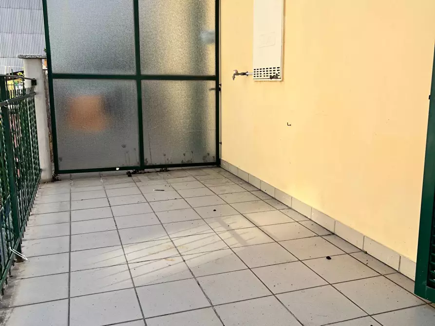 appartamento in vendita a Savona