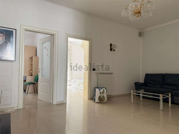 appartamento in vendita a Savona