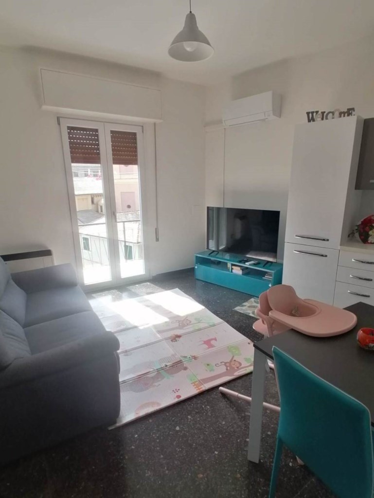 appartamento in vendita a Savona