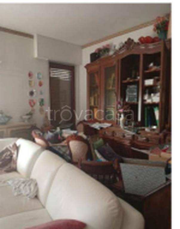 appartamento in vendita a Savona