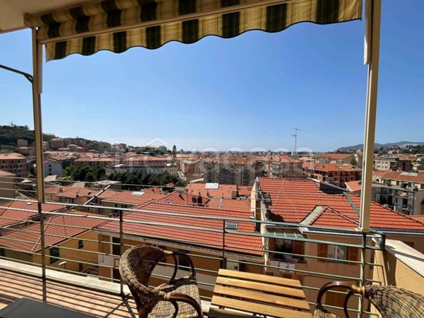 appartamento in vendita a Savona