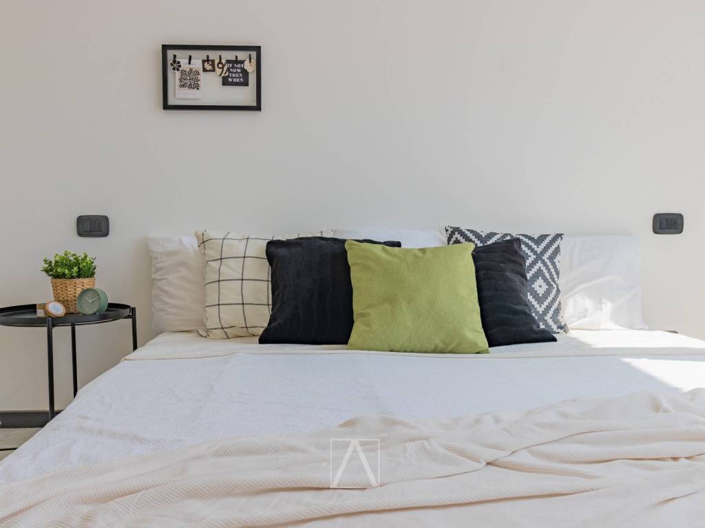 appartamento in vendita a Savona