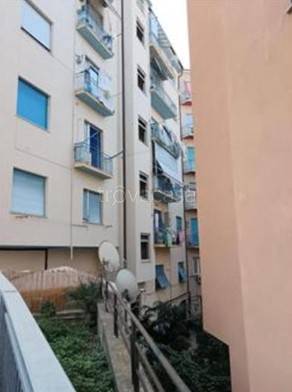 appartamento in vendita a Savona