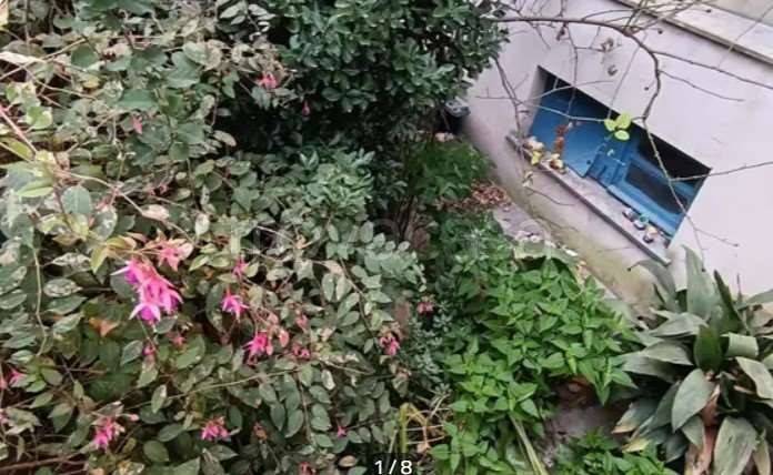 appartamento in vendita a Savona