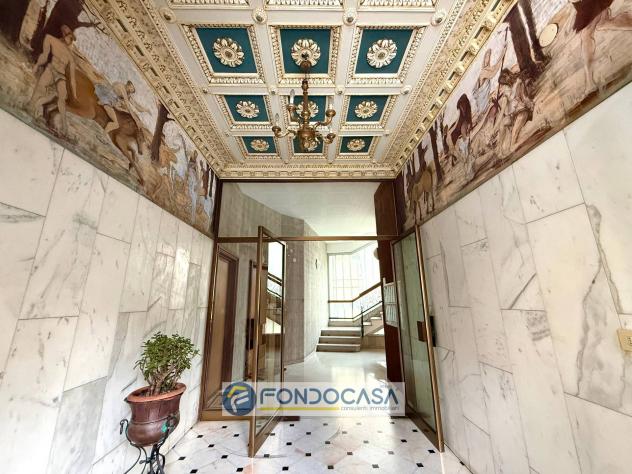 appartamento in vendita a Savona