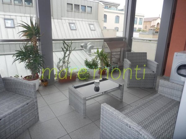 appartamento in vendita a Savona