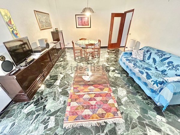 appartamento in vendita a Savona