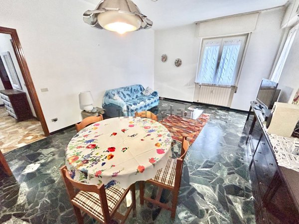 appartamento in vendita a Savona