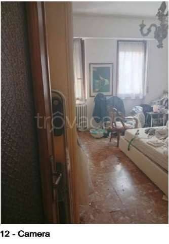 appartamento in vendita a Savona