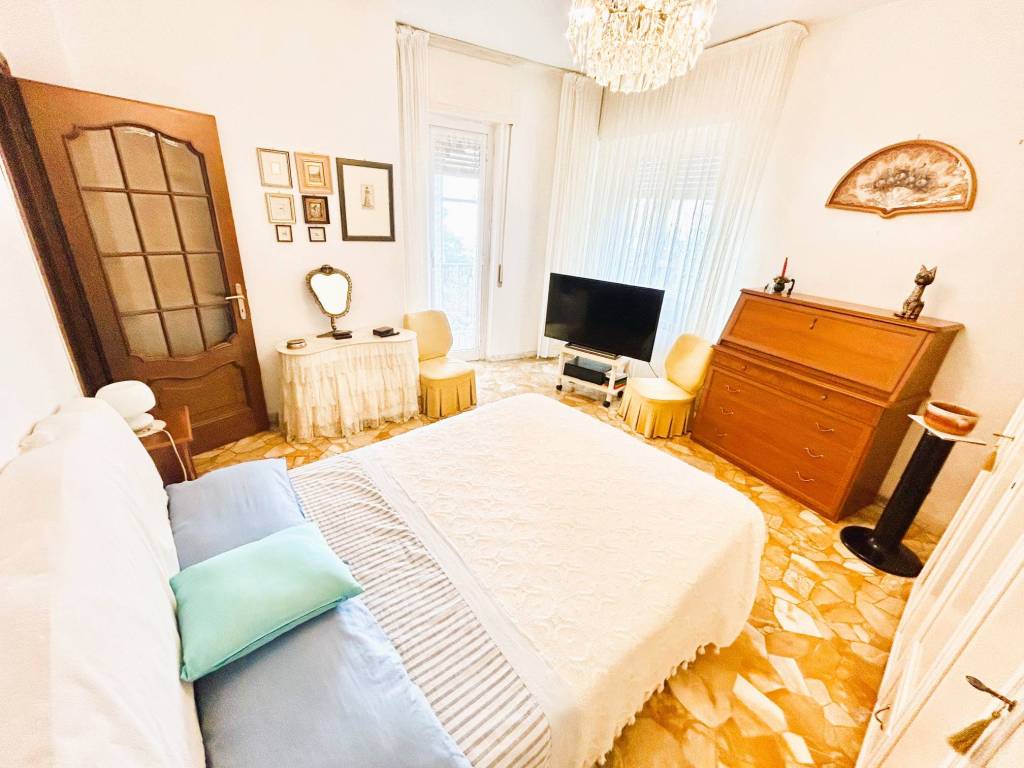 appartamento in vendita a Savona