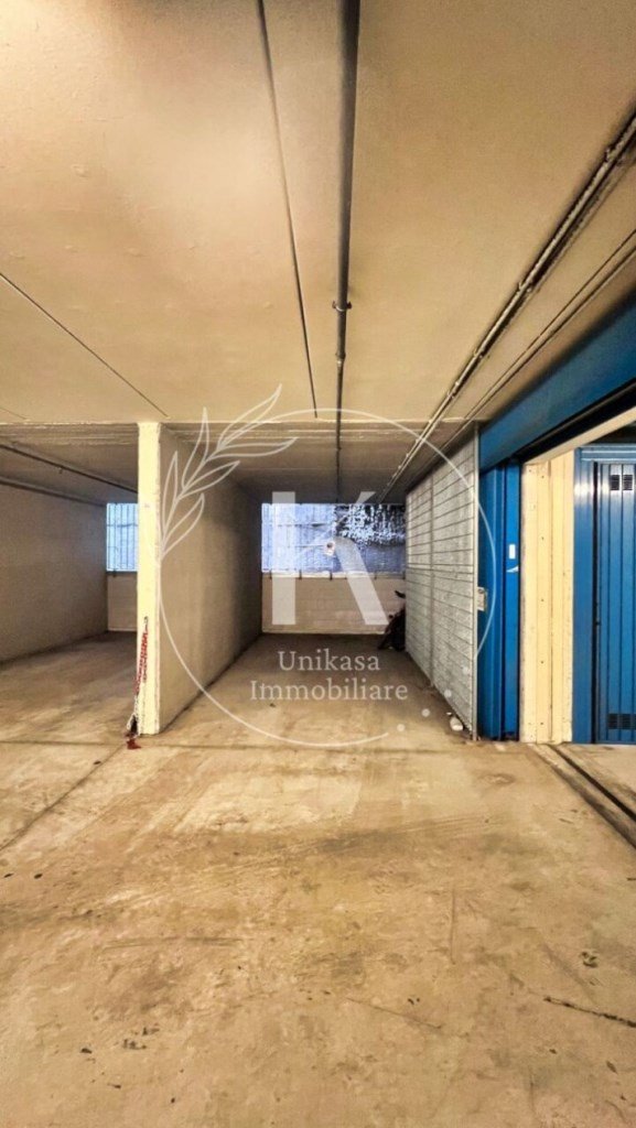 appartamento in vendita a Savona in zona Centro Storico