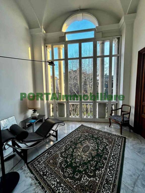 appartamento in vendita a Savona