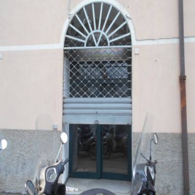 negozio in vendita a Savona