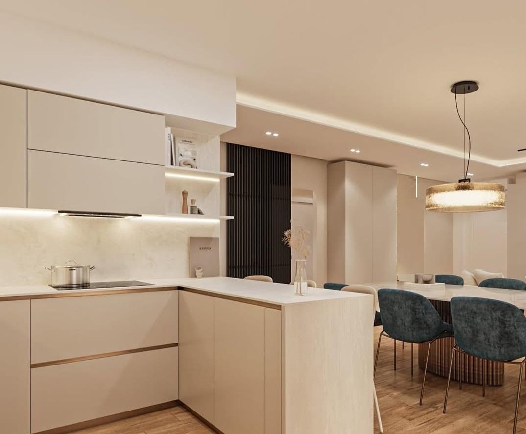 appartamento in vendita a Savona