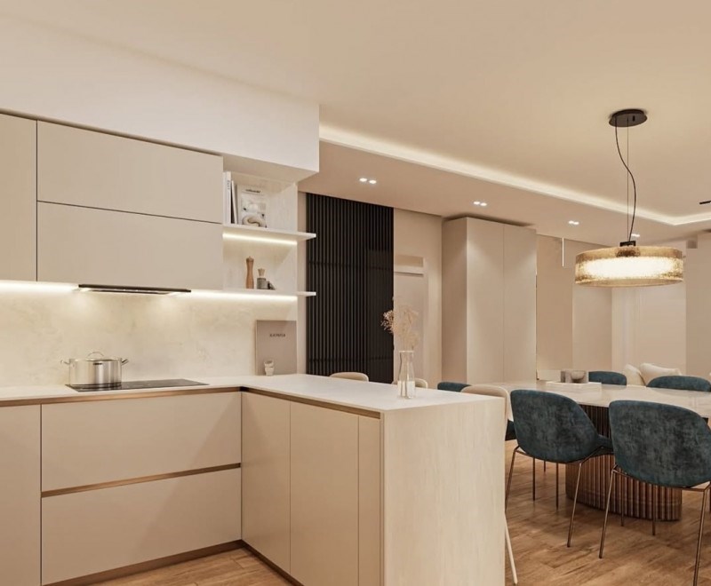 casa indipendente in vendita a Savona