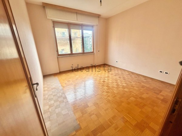 appartamento in vendita a Savona