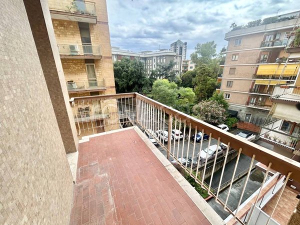 appartamento in vendita a Savona