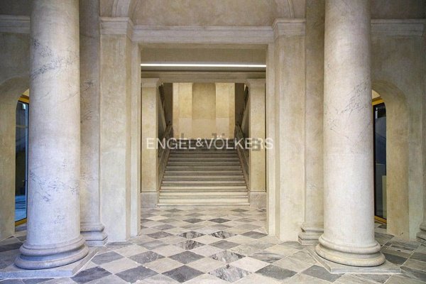 appartamento in vendita a Savona