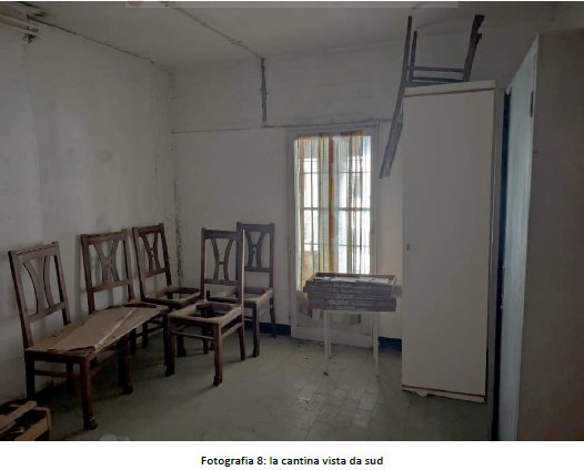 casa indipendente in vendita a Savona