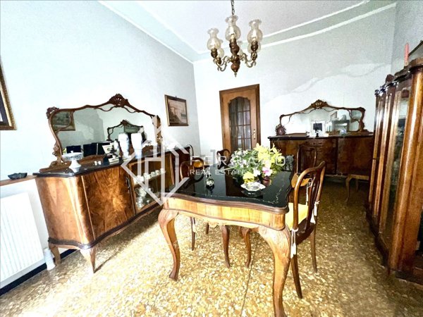 appartamento in vendita a Savona