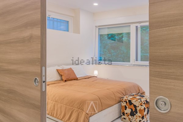 appartamento in vendita a Savona