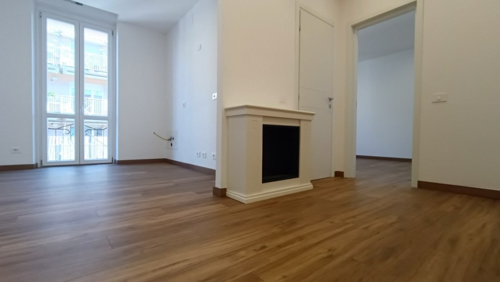 appartamento in vendita a Savona