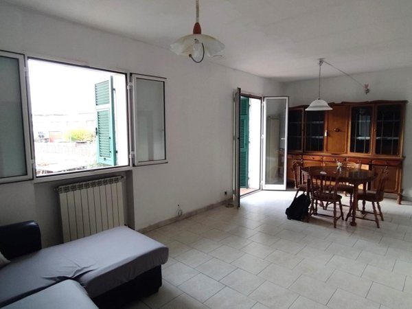 appartamento in vendita a Savona