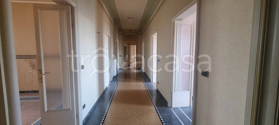 appartamento in vendita a Savona