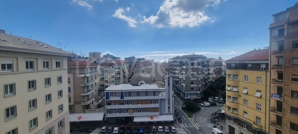 appartamento in vendita a Savona