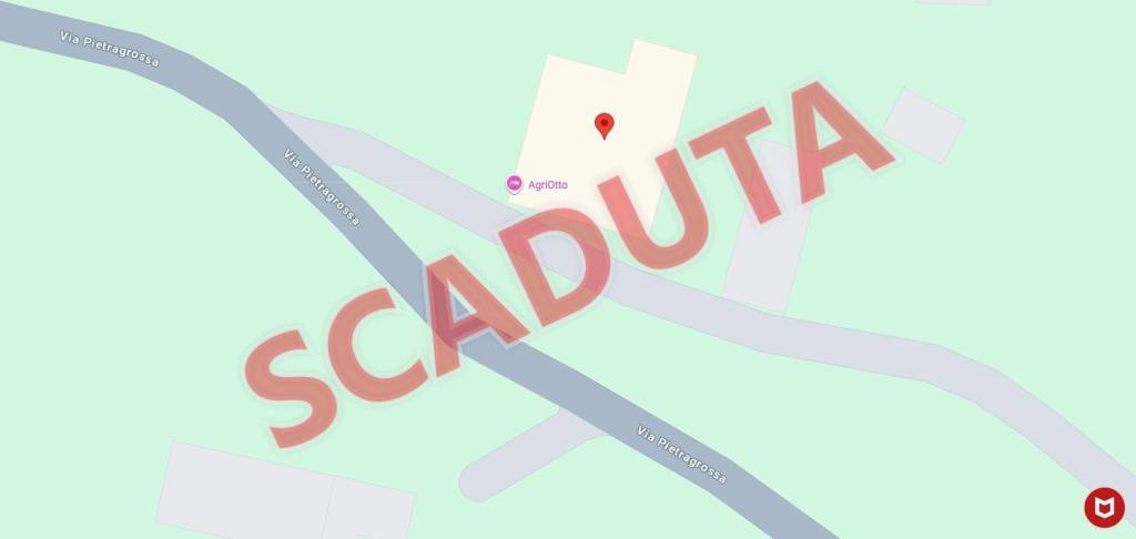 appartamento in vendita a Savona in zona Madonna del Monte