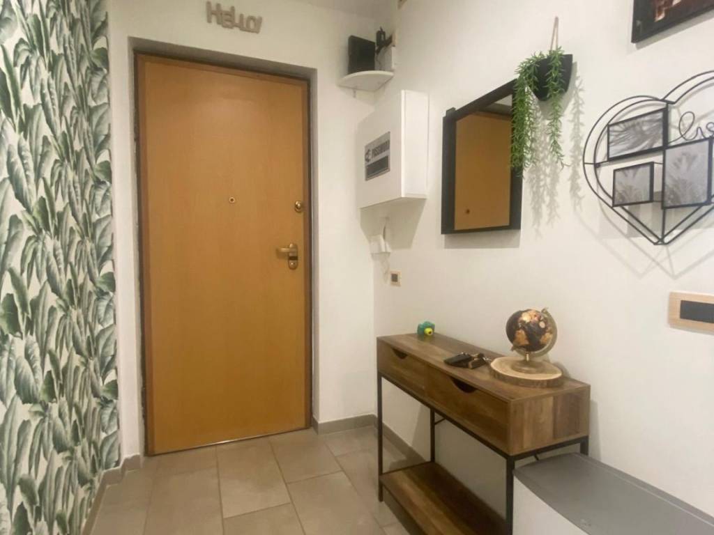 appartamento in vendita a Savona