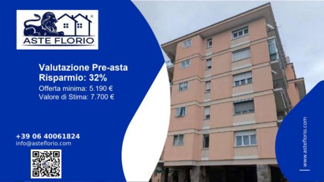 pentavano in vendita a Savona