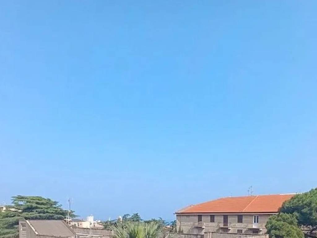 appartamento in vendita a Savona