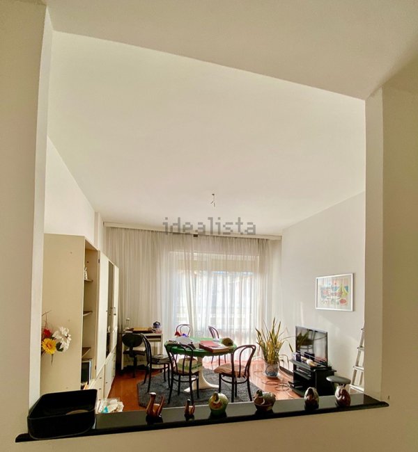 appartamento in vendita a Savona